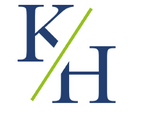 Logo Rechtsanwälte Küspert + Haller PartGmbB